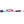 Dakine 10'0 Ankle Leash