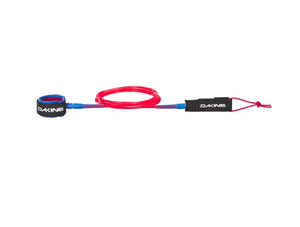 Dakine 10'0 Ankle Leash