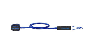 Dakine 10'0 Ankle Leash