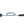 Dakine 10'0 Ankle Leash