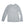 Rider Shack Sessions L/S Rashguard