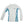 Rider Shack Women's Delmar Rash Guard