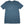 Vivix Breaker Tee