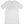 Vivix Breaker Tee