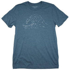 Vivix Breaker Tee