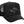Vivix Traven Hat