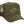 Vivix Traven Hat