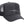 Vivix Vantage Hat
