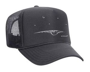 Vivix Vantage Hat