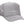 Vivix Vantage Hat