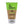 Raw Elements Travel Face+Body SPF 30