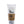 Raw Elements Soothe Salve