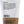 Raw Elements Soothe Salve