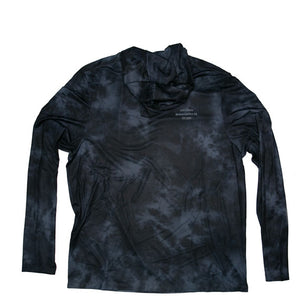 Rider Shack Filtrate Rashguard