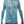 Rider Shack Sync Rashguard