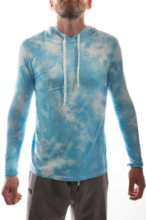 Rider Shack Sync Rashguard