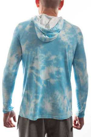 Rider Shack Sync Rashguard