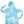 Rider Shack Sync Rashguard