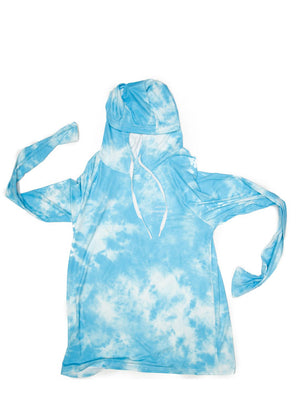 Rider Shack Sync Rashguard
