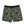 Rider Shack Racer Boardshort