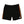 Rider Shack Racer Boardshort