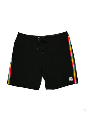 Rider Shack Racer Boardshort