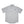 Rider Shack Bimini Shirt
