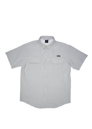 Rider Shack Bimini Shirt
