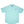 Rider Shack Bimini Shirt