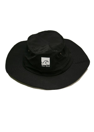 Rider Shack Watson Bucket Hat