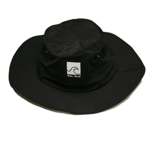 Rider Shack Watson Bucket Hat