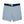 Rider Shack Hawkin Boardshort