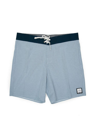 Rider Shack Hawkin Boardshort