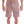 Rider Shack Chase Shorts