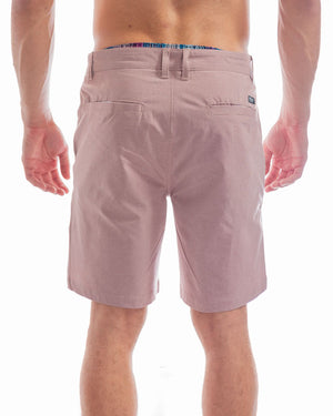 Rider Shack Chase Shorts