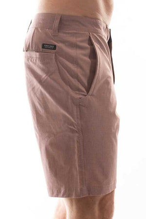 Rider Shack Chase Shorts