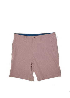 Rider Shack Chase Shorts