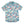 Rider Shack Backyards Woven Shirt