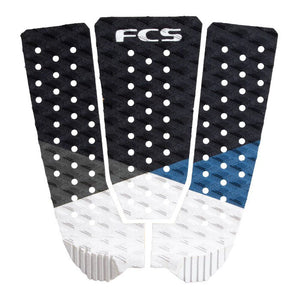 FCS Kolohe Pacific Surfboard Traction