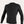 O'Neill Reactor 2 1.5mm Surf Jacket
