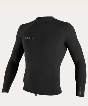 O'Neill Reactor 2 1.5mm Surf Jacket