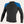 O'Neill Youth Reactor 2 1.5mm Surf Jacket