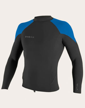 O'Neill Youth Reactor 2 1.5mm Surf Jacket