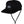 Creatures of Leisure Reliance Surf Cap