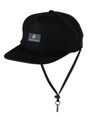 Creatures of Leisure Reliance Surf Cap