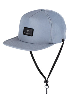 Creatures of Leisure Reliance Surf Cap