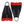 Dafin Pro Classic Swim Fins