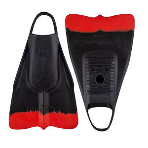 Dafin Pro Classic Swim Fins