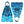 Dafin Signature Zak Noyle Fins