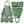 Dafin Signature Zak Noyle Fins